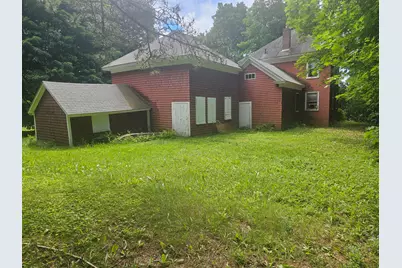32 Willow Street, Patten, ME 04765 - Photo 10