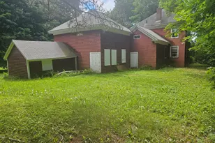 32 Willow St, Patten, ME 04765 - Photo 10