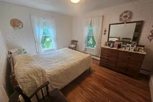 32 Willow St, Patten, ME 04765 - Photo 32
