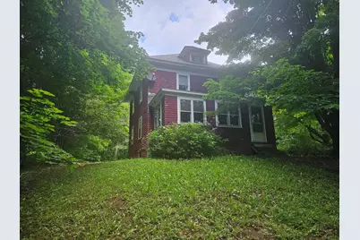 32 Willow Street, Patten, ME 04765 - Photo 1