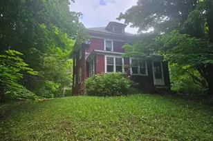 32 Willow St, Patten, ME 04765 - Photo 1