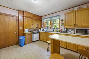 32 Willow St, Patten, ME 04765 - Photo 26