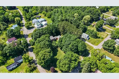 32 Willow Street, Patten, ME 04765 - Photo 14