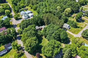 32 Willow St, Patten, ME 04765 - Photo 14