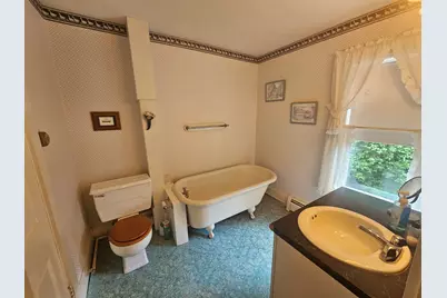 32 Willow Street, Patten, ME 04765 - Photo 30