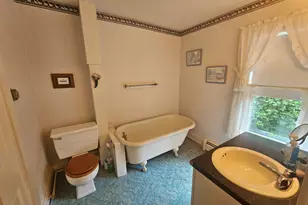 32 Willow St, Patten, ME 04765 - Photo 30