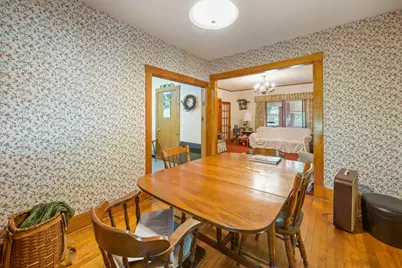 32 Willow Street, Patten, ME 04765 - Photo 30