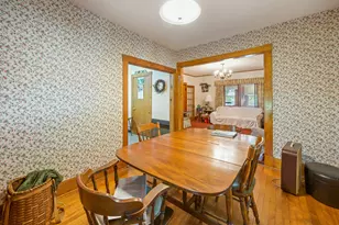 32 Willow St, Patten, ME 04765 - Photo 30