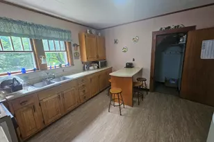 32 Willow St, Patten, ME 04765 - Photo 14