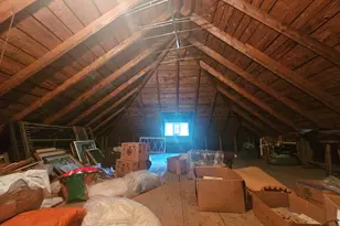 32 Willow St, Patten, ME 04765 - Photo 38