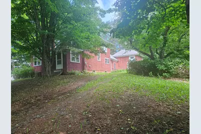32 Willow Street, Patten, ME 04765 - Photo 2
