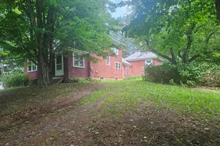 32 Willow St, Patten, ME 04765 - Photo 2