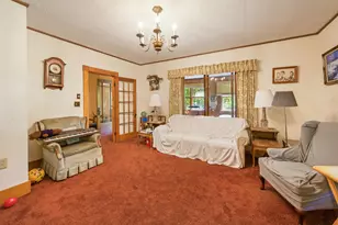 32 Willow St, Patten, ME 04765 - Photo 32