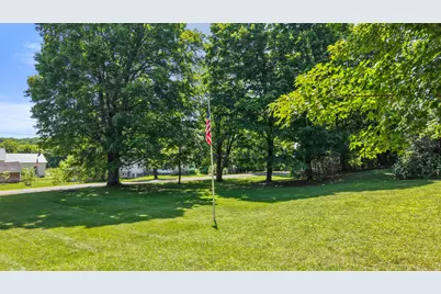 32 Willow Street, Patten, ME 04765 - Photo 10