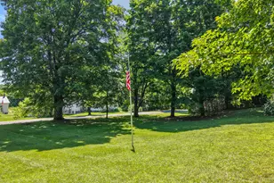 32 Willow St, Patten, ME 04765 - Photo 10