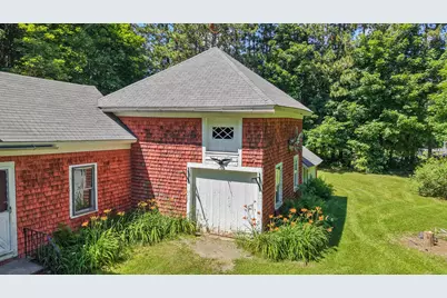 32 Willow Street, Patten, ME 04765 - Photo 18
