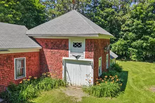 32 Willow St, Patten, ME 04765 - Photo 18