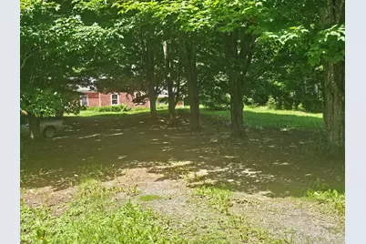 32 Willow Street, Patten, ME 04765 - Photo 6