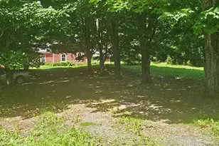 32 Willow St, Patten, ME 04765 - Photo 6