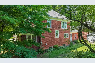 32 Willow Street, Patten, ME 04765 - Photo 1