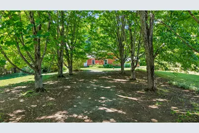 32 Willow Street, Patten, ME 04765 - Photo 4