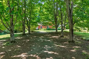 32 Willow St, Patten, ME 04765 - Photo 4