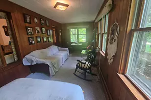 32 Willow St, Patten, ME 04765 - Photo 26