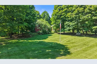 32 Willow Street, Patten, ME 04765 - Photo 6