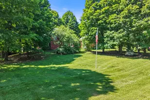 32 Willow St, Patten, ME 04765 - Photo 6