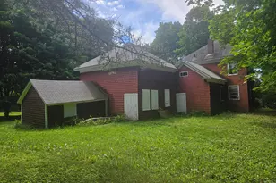32 Willow St, Patten, ME 04765 - Photo 4