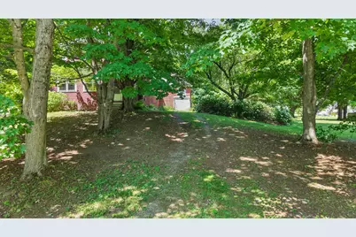 32 Willow Street, Patten, ME 04765 - Photo 8