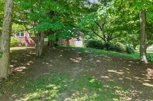 32 Willow St, Patten, ME 04765 - Photo 8