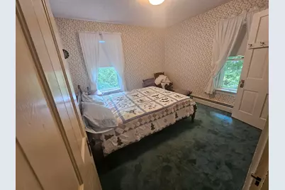 32 Willow Street, Patten, ME 04765 - Photo 34