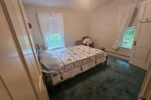 32 Willow St, Patten, ME 04765 - Photo 34