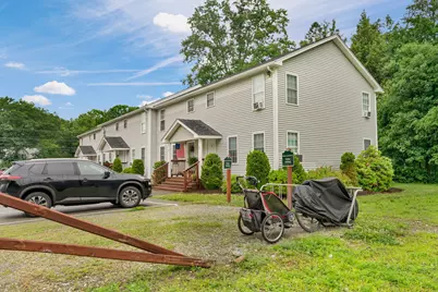 322 Stillwater Avenue #3, Old Town, ME 04468 - Photo 36