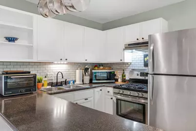 322 Stillwater Avenue #3, Old Town, ME 04468 - Photo 18