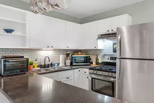 322 Stillwater Ave, Old Town, ME 04468 - Photo 18