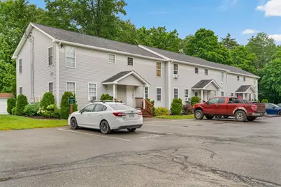 322 Stillwater Avenue #3, Old Town, ME 04468 - Photo 4