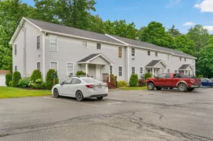 322 Stillwater Ave, Old Town, ME 04468 - Photo 4