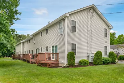 322 Stillwater Avenue #3, Old Town, ME 04468 - Photo 34