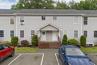322 Stillwater Avenue #3, Old Town, ME 04468 - Photo 38
