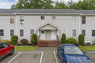 322 Stillwater Ave, Old Town, ME 04468 - Photo 38