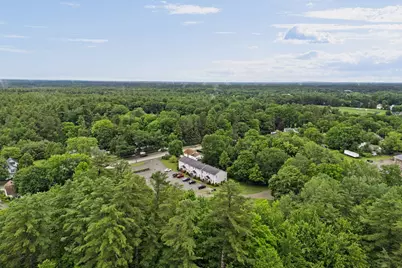 322 Stillwater Avenue #3, Old Town, ME 04468 - Photo 44