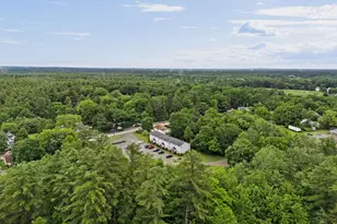 322 Stillwater Ave, Old Town, ME 04468 - Photo 44