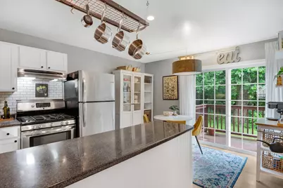 322 Stillwater Avenue #3, Old Town, ME 04468 - Photo 16