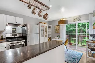 322 Stillwater Ave, Old Town, ME 04468 - Photo 16