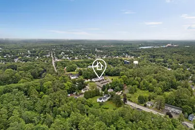 322 Stillwater Avenue #3, Old Town, ME 04468 - Photo 12