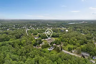 322 Stillwater Ave, Old Town, ME 04468 - Photo 12