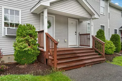322 Stillwater Avenue #3, Old Town, ME 04468 - Photo 2