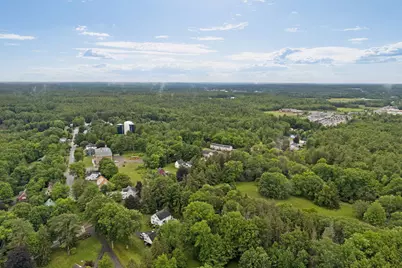 322 Stillwater Avenue #3, Old Town, ME 04468 - Photo 48